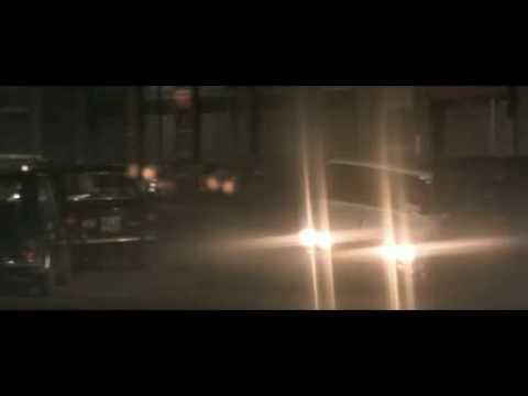 Inseguimento 2 - Quelli della calibro 38 (poliziesco 1976)