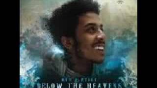 Blu &amp; Exile - No Greater Love