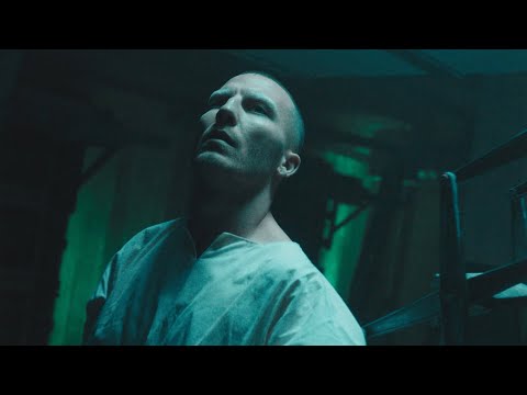 fusus - IN U NI film