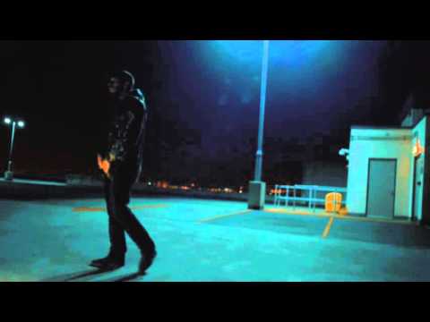 DYNO - UNSAFE (Official Video)