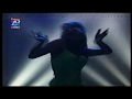 Kalyshetra Hey Saloma
