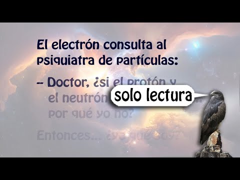 CONTEXTO 07 (Juego de palabras)