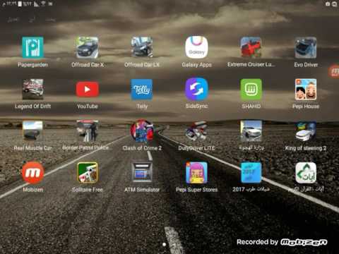 download lagu mp3 mp4 فف, download lagu فف gratis, unduh video klip Download فف Mp3 dan Mp4 Free All Gratis