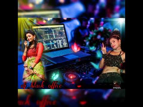 kokka kokkavum kuthu song mix #like #subscribe #support # dj black office 🎧🎚️🎛️🎼