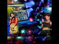 Kokka Kokkavum Kuthu Song Mix Like Subscribe Support Dj Black Office ️ ️