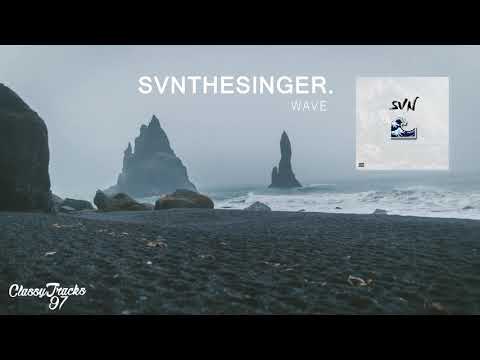 SVNTHESINGER. - Wave