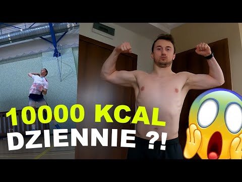 ✅BDM Vlog #39 PROFESJONALNY OBÓZ BADMINTONA OD ŚRODKA🏸Orneta 2022