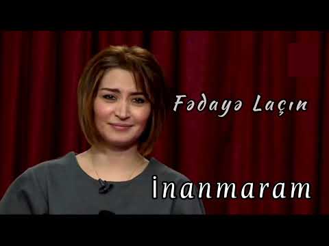Fedaye Lacin - İnanmaram | Official Music