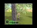 Delta Force Land Warrior Gameplay 