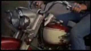 Neil Diamond - I've Never Been The Same (1963)