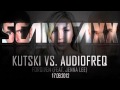 Kutski vs Audiofreq ft. Jenna Lee - Forgiven ...