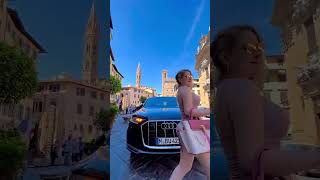 My new car ? #shorts