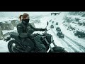 Meilleur Film D Action 2025 Nouveau Film D Action Complet En Français HD