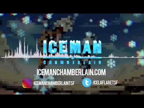 download lagu mp3 mp4 Ghetto Gospel Instrumental, download lagu Ghetto Gospel Instrumental gratis, unduh video klip Ghetto Gospel Instrumental