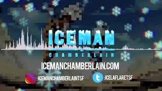 Sauce Walka Ghetto Gospel (Official Instrumental)