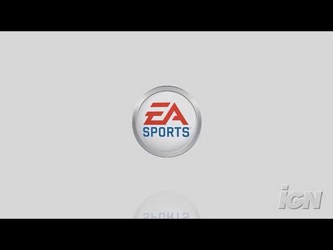 NCAA Football 09 Playstation 3