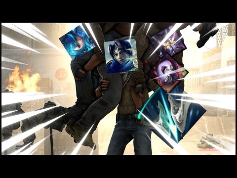 GALE FORCE XIN.EXE