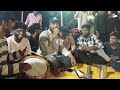 Bashir Song Iyyo Vana Vana