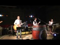 Synchron Band Fieber Helene Fischer Cover Live In Katzhütte Oelze 2014