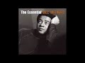 Bill Withers - Don't You Want to Stay