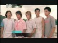 5566 我难过 MV 高清晰HQ