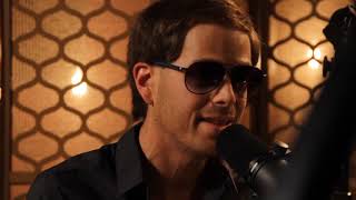 Scott MacIntyre "Lighthouse" Live