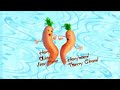 Oggy And Cockroaches Cartoon In Hindi Cartoon Cartoon Cartoon Video Cartoon Movie Cartoon Song C