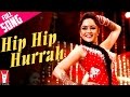 Hip Hip Huraah Full Song Mere Dad Ki Maruti Saqib Saleem Sonu Kakkar