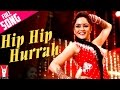 Hip Hip Huraah - Full Song - Mere Dad Ki Maruti ...