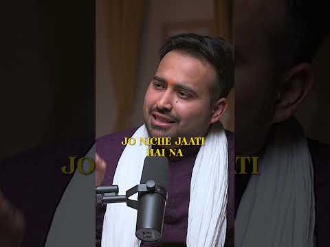 People born on 7th, 16th, & 25th? | Connection between Number 7 and Mystery | Numerology With Ast...