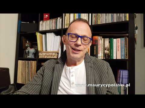 MPD 468 - Przemyślenia