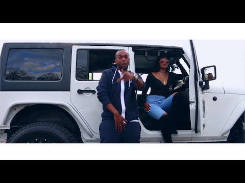 Raiz D' Terra - So La