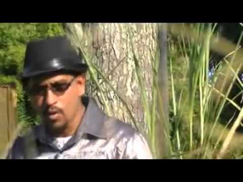 Pramen Armoogum   Zenfant