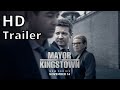 MAYOR OF KINGSTOWN(20221) trailer