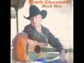 Mark Chesnutt - Black Rose (From the album OUTLAW)