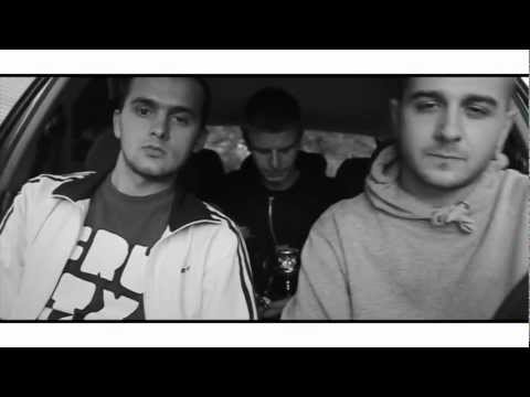 Double-K Freestyle New 2011