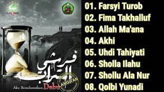 Download lagu Album Almuqtashidah Aku Berselimut Debu full HD || Farsyi Turob mp3 Download lagu Album Almuqtashidah Aku Berselimut Debu full HD || Farsyi Turob mp3