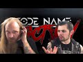 Metal Heads React to "The Devil Is Inside" by Conejo