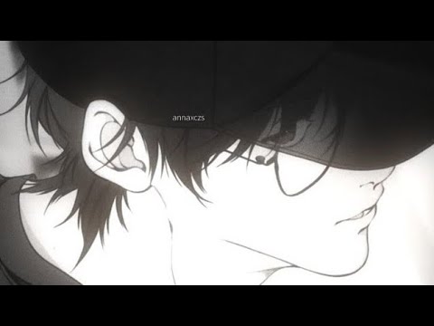 and once again, everything worked out in your favor