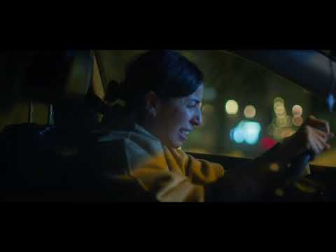 Drama Reel -  Mona Najib Horton