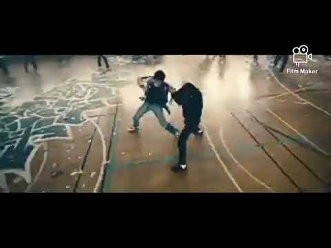 High and low murayama vs todoroki versi tik tok