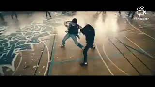 Download lagu High and low murayama vs todoroki versi tik tok mp3 Download lagu High and low murayama vs todoroki versi tik tok mp3