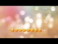 Jooma Chumma De De WhatsApp Status Video