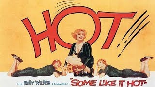 Billy Wilder i jego Pół żartem, pół serio - dyskusja o filmie