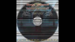 Rata Blanca - Cuarto Poder