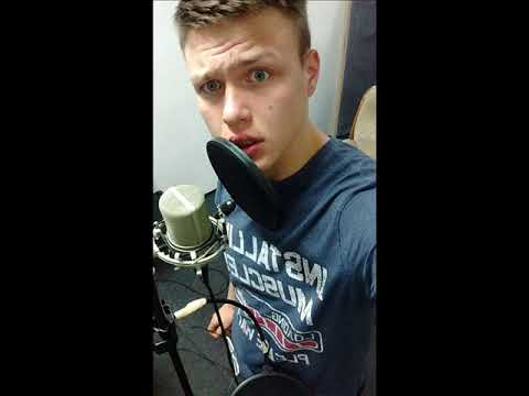 Ślivka - Zakręcamy wode