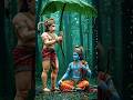 Jai Shree Ram Shortsvideo Shortsvideo Shortsvideo 2025status