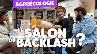 Download lagu Show summary: where are the farmers? mp3