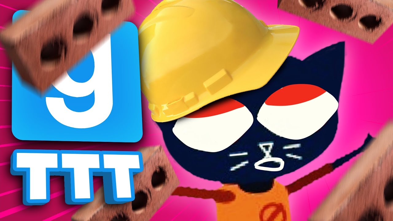 2l52kRdTlL4/default.jpg