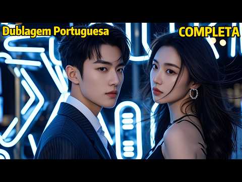 Após 5 anos, o Deus da Guerra retorna para salvar sua família e destruir seus inimigos!